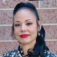 800+ "The Santoni's" profiles