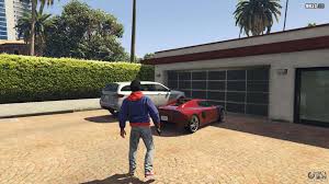 10 biggest differences between gta2 & gta3. How To Bleed Lvl In Gta 5 Online