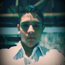 Jose Andres Cubero G (@josecr31440)