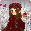 How To Download Anime Amino On Pc Or Laptop Anime Amino Download amino for pc link: download anime amino on pc or laptop