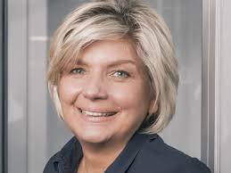 Mag. Iris Kraft-Kinz