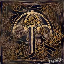 That's the spirit is the 5th studio album from bring me the horizon, featuring 'throne' and 'happy song'. Combining The That S The Spirit And Sempiternal Cover Arts Bringmethehorizon
