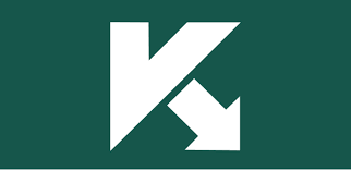Kaspersky Free Antivirus Un Nuevo Antivirus Gratuito De La Mano De Kaspersky