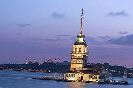 Entdecken sie mit uns die schönsten landstriche und städte und buchen sie ihren traumurlaub direkt bei uns ⛱️. 9 Die Besten Sehenswurdigkeiten In Istanbul Turkei Europa