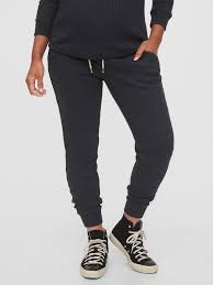 We did not find results for: Gap Maternity Waffle Knit Under Belly Joggers Shopstyle Activewear Pants