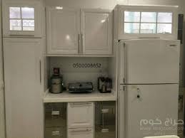 حراج كوم موقع حراج الحراج العام مطابخ المنيوم صور مطابخ الوميتال تصميم مطابخ