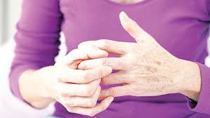 Son dakika haberleri için tıklayınız. Adale Romatizmasi Yani Fibromiyalji Nedir Fibromiyalji Belirtileri Ve Kas Romatizmasi Tedavi Yontemleri Saglik Son Dakika Haberler