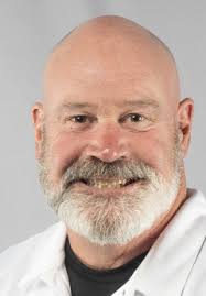 GAME 8 — Colorado at No. 23 UCLA