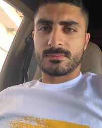 Patrick Daou (@patrick_daou) • Instagram photos and videos