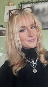 Who is Leanne Wood? Introduction to Plaid Cymru leader and her policies