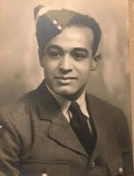 SSAFA, the Armed Forces charity