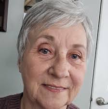 Did they make it to 10?