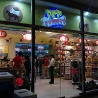 We did not find results for: Pet Express Socorro Quezon City Quezon City