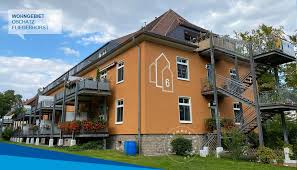 Wohnungen, wgs, zimmer (möbliert und unmöbliert). Wohnungsgenossenschaft Oschatz Mugeln Eg Willkommen Zu Hause