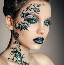 Orlando Reyes Gómez added a new photo.