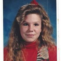 Leslie Ann Hoch Obituary