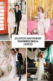 See more ideas about 1970s fashion, 70s fashion, 70s outfits. 25 Catchy And Whimsy 70s Inspired Bridal Outfits Weddingomania