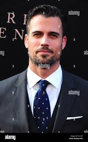 Thomas beaudoin hi-res stock photography and images