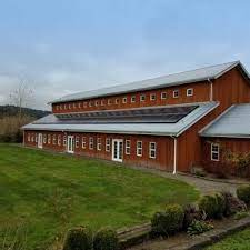 We did not find results for: Sunergy Systems 55 Photos 16 Reviews Solar Installation 4546 Leary Way Nw Seattle Wa Phone Number