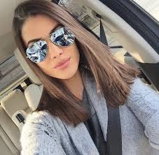 Paola Lora (paolalora)