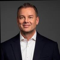 100+ "Terry Pe" profiles