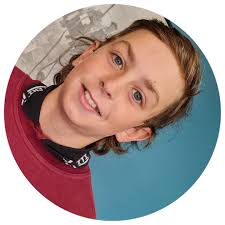 Gleniti Newsletter March 30th 2022