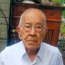 Obituary information for Joseph V. Procaccini