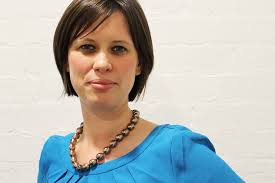 Carla Owen's Instagram, Twitter & Facebook