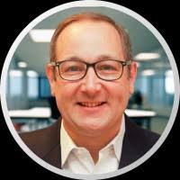 4200+ "Werth" profiles