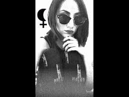 Once fully acknowledged, only then can we begin to uncover our fears and begin to. Black Moon Lilith In Cancer Youtube