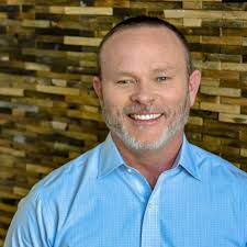 Ray Culver's Instagram, Twitter & Facebook