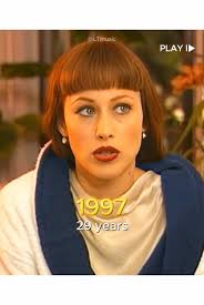 Patricia Arquette evolution #PatriciaArquette #evolution #throughtheyears  #actress #thenandnow #hollywood