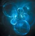 String Theory May Create Far Fewer Universes Than Thought ...