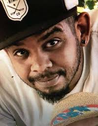 Lake County News,California