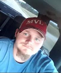 Derek Waldron Obituary