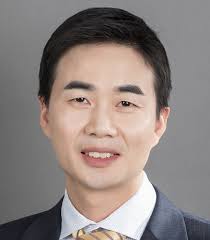 The First Editorial Board Forum of Soft Science and The 8th International  Symposium of Flexible &amp; Stretchable Electronics 2024