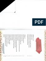 Isi kandungan nota padat upkk termasuk peta minda. Best Nota Upkk Documents Scribd