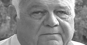 Lawrence Wahl's Instagram, Twitter & Facebook