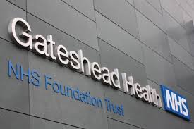 If you have a promotional code you'll be prompted to enter it prior to confirming your order. Locking Shifts On Health Roster Nhs Gateshead