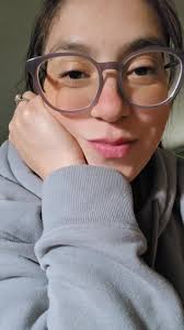 #paratiiiiiiiiiiiiiiiiiiiiiiiiiiiiiii #latinastiktok #humortiktok  #latinacreator