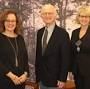 Profile Picture of Debbie Engelhardt | TBR News Mediaon Google