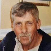 Walling Family Obituaries