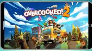 Encuentra las últimas versiones y las versiones antiguas. How To Download Overcooked 2 On Mobile Android Ios Youtube