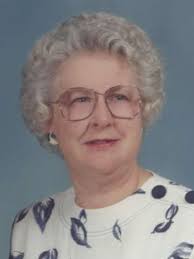 Arlene L. Chipman