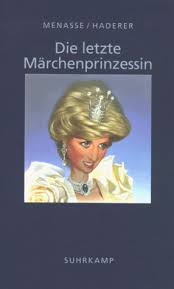 Jesus mit die dahintersteckende geschichte ist schnell erzählt: Das Leben Des Jesus Von Gerhard Haderer