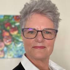 Iozefina Carmen Lipan