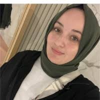 80+ “Duran” profili