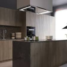 Our designers have used this versatile wood in both modern and traditional kitchens. Kitchen Cabinets Cherry Wood Cabinets Laminate Kitchen Cabinets