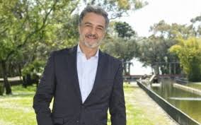 Pt «11:53 rogério samora hospitalizado após paragem cardiorrespiratória nas gravações da n» dn.pt portuguese world news data 170 countries. Rogerio Samora Ator Esta Em Estado Grave Nova Gente
