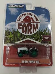 Image result for Tractor Vermilion 1972 Tractor